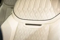 Land Rover Range Rover din 2024 cu 19.000 km - oferta LAN121885 - foto 14