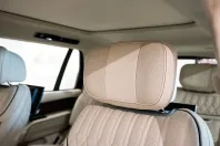 Land Rover Range Rover din 2024 cu 19.000 km - oferta LAN121885 - foto 15