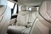 Land Rover Range Rover din 2024 cu 19.000 km - oferta LAN121885 - foto 16