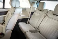 Land Rover Range Rover din 2024 cu 19.000 km - oferta LAN121885 - foto 17