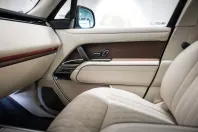 Land Rover Range Rover din 2024 cu 19.000 km - oferta LAN121885 - foto 19