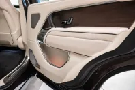 Land Rover Range Rover din 2024 cu 19.000 km - oferta LAN121885 - foto 20