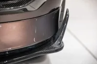 Land Rover Range Rover din 2024 cu 19.000 km - oferta LAN121885 - foto 21