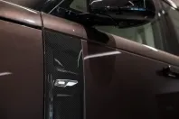 Land Rover Range Rover din 2024 cu 19.000 km - oferta LAN121885 - foto 22