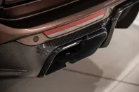 Land Rover Range Rover din 2024 cu 19.000 km - oferta LAN121885 - foto 23