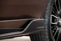 Land Rover Range Rover din 2024 cu 19.000 km - oferta LAN121885 - foto 24