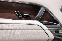 Land Rover Range Rover din 2024 cu 19.000 km - oferta LAN121885 - foto 25