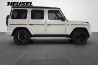 Mercedes-Benz G 500 din 2024 cu 5.770 km - oferta MER121886 - foto 5