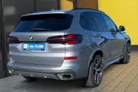 BMW X5 din 2023 cu 40.500 km - oferta BMW121887 - foto 5