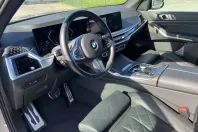 BMW X5 din 2023 cu 40.500 km - oferta BMW121887 - foto 7