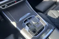 BMW X5 din 2023 cu 40.500 km - oferta BMW121887 - foto 10