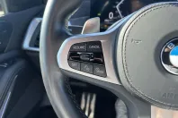 BMW X5 din 2023 cu 40.500 km - oferta BMW121887 - foto 13