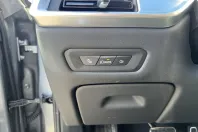 BMW X5 din 2023 cu 40.500 km - oferta BMW121887 - foto 16