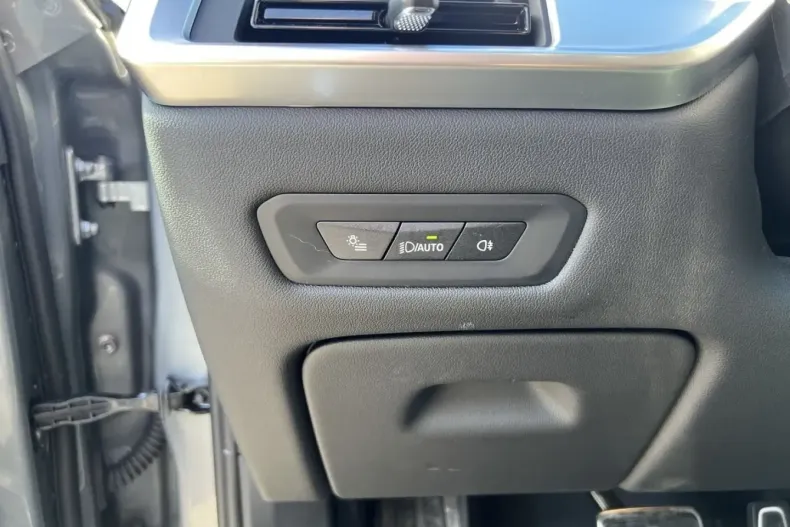 BMW X5 din 2023 cu 40.500 km - oferta BMW121887 - foto 16