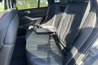 BMW X5 din 2023 cu 40.500 km - oferta BMW121887 - foto 18