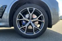 BMW X5 din 2023 cu 40.500 km - oferta BMW121887 - foto 23