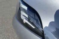 BMW X5 din 2023 cu 40.500 km - oferta BMW121887 - foto 24