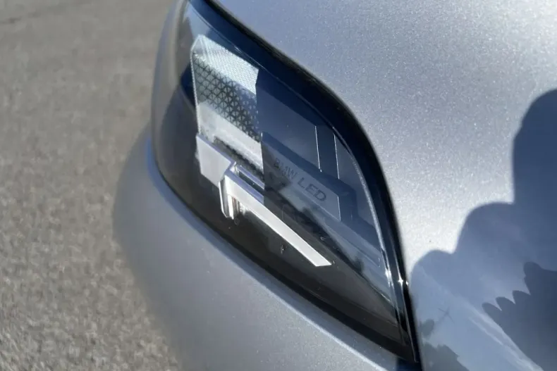 BMW X5 din 2023 cu 40.500 km - oferta BMW121887 - foto 24