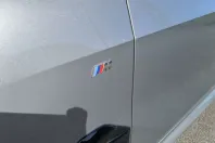 BMW X5 din 2023 cu 40.500 km - oferta BMW121887 - foto 25