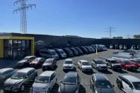 BMW X5 din 2023 cu 40.500 km - oferta BMW121887 - foto 27