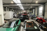 BMW X5 din 2023 cu 40.500 km - oferta BMW121887 - foto 29