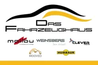 BMW X5 din 2023 cu 40.500 km - oferta BMW121887 - foto 30