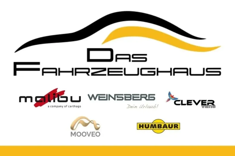 BMW X5 din 2023 cu 40.500 km - oferta BMW121887 - foto 30