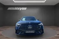 Mercedes-Benz GLC 43 AMG din 2024 cu 9.800 km - oferta MER121897 - foto 2