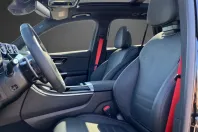 Mercedes-Benz GLC 43 AMG din 2024 cu 9.800 km - oferta MER121897 - foto 7