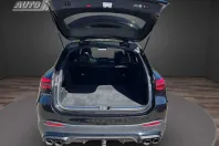 Mercedes-Benz GLC 43 AMG din 2024 cu 9.800 km - oferta MER121897 - foto 10