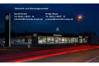 Mercedes-Benz GLC 43 AMG din 2024 cu 9.800 km - oferta MER121897 - foto 13