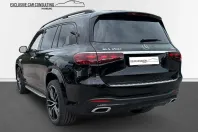 Mercedes-Benz GLS 450 din 2024 cu 18.500 km - oferta MER121899 - foto 4