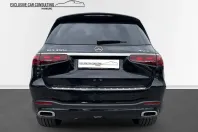 Mercedes-Benz GLS 450 din 2024 cu 18.500 km - oferta MER121899 - foto 5