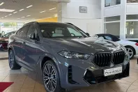 BMW X6 din 2024 cu 93.000 km - oferta BMW121900 - foto 1