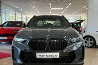 BMW X6 din 2024 cu 93.000 km - oferta BMW121900 - foto 5