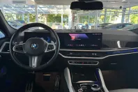 BMW X6 din 2024 cu 93.000 km - oferta BMW121900 - foto 8