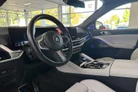 BMW X6 din 2024 cu 93.000 km - oferta BMW121900 - foto 9