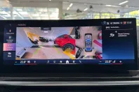 BMW X6 din 2024 cu 93.000 km - oferta BMW121900 - foto 15