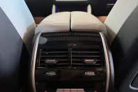 BMW X6 din 2024 cu 93.000 km - oferta BMW121900 - foto 16