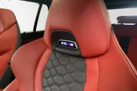 BMW X5 M din 2023 cu 4.820 km - oferta BMW121902 - foto 1