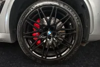 BMW X5 M din 2023 cu 4.820 km - oferta BMW121902 - foto 5