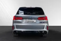 BMW X5 M din 2023 cu 4.820 km - oferta BMW121902 - foto 7