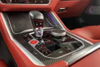 BMW X5 M din 2023 cu 4.820 km - oferta BMW121902 - foto 11