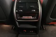 BMW X5 M din 2023 cu 4.820 km - oferta BMW121902 - foto 14