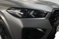 BMW X5 M din 2023 cu 4.820 km - oferta BMW121902 - foto 15