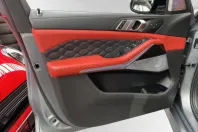 BMW X5 M din 2023 cu 4.820 km - oferta BMW121902 - foto 17