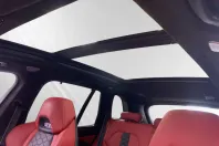 BMW X5 M din 2023 cu 4.820 km - oferta BMW121902 - foto 18