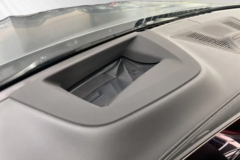 BMW X5 M din 2023 cu 4.820 km - oferta BMW121902 - foto 19