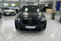 BMW X5 M din 2023 cu 21.178 km - oferta BMW121905 - foto 2