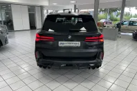 BMW X5 M din 2023 cu 21.178 km - oferta BMW121905 - foto 4